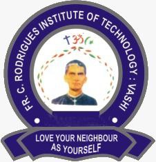 Agnel Charities Fr.C.Rodrigues Institute of Technology Vashi